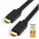 Startech Hdmm7mp 23ft 4k High Speed Hdmi Cable 2.0 W Ethernet. Fixed Price $60.01.