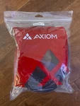 50' High Speed Hdmi Cable With Ethernet By Axiom. Fixed Price $55.00.