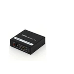 4xem 4xhdmi24k2k 2port Hdmi Video Splitter 4k2k 1080p 4kx2k 1920x1080 2yr. Fixed Price $37.40.