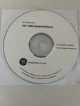 Ge Oec 9800 C Arm System Software Cd Release 30 P/n 00-883897-18 Rev 01 New. Fixed Price $199.00.