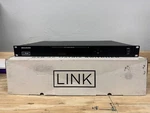 Link Mx88-4kuhde Hdmi Matrix Switch. Fixed Price $850.00.