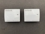 Gefen Tv Gtv-whd-60gr & Gtv-whd-60gs Wireless Hdmi Sender Receiver. Fixed Price $60.00.