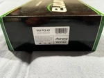 Aurora Vlx-tc1-cf 4k 1gbps Av-over-ip Transceiver Box. Fixed Price $100.00.
