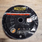 Sound Quest 8 Gauge Power Wire Matte Blue 250ft Roll Car Audio Amplifier Cable. Fixed Price $68.99.