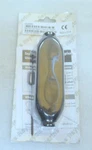 P24b Raymarine E55060 Seatalk High Speed Crossover Coupler Oemfactory Boat Parts. Fixed Price $20.56.