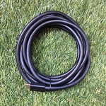Insignia 12 Ft Ns-hg12505 Black 4k Ultra Hd Hdmi High Speed With Ethernet. Fixed Price $19.99.