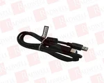 Samsung Bn39-01493a / Bn3901493a (new No Box). Fixed Price $13.22.