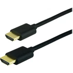Ge 33574 6 Ft. Hdmi Cable. Fixed Price $8.09.