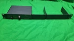 Kramer 1:3 Audio/video Da Vm-30avb Server Mount Included. Fixed Price $19.00.