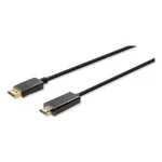 Innovera Ivr30042 Display Port-hdmi Adapter, Port; Hdmi. Fixed Price $14.71.