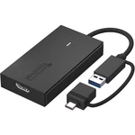 Plugable Usb C To Hdmi Adapter, Universal Video Graphics Adapter Uga-hdmi-s. Fixed Price $41.12.