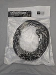 W Box Technologies 0e-hdmi15 15 Ft High Speed Hdmi Cable With Ethernet New. Fixed Price $9.99.