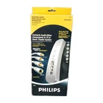 Philips Ph61153 Master Video Switching Center Connect 4 Devices(t9) New Open Box. Fixed Price $29.88.