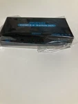 Sgeyr Hdmi 2.0 Switch 3 X 1 Hdr 4:4:4 Box Only. Fixed Price $19.95.