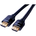 Vanco Hdac35 Active High Speed Hdmi Cable With Ethernet 35 Feet. Fixed Price $85.00.