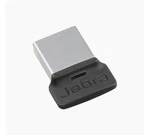 For Jabra Link 370 Usb Adapter 14208-08 Bluetooth Wireless Dongle Evolve 65 75. Fixed Price $42.81.