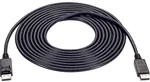 Black Box Network - Vcb-dp2-0010-mm-r2. Fixed Price $45.95.