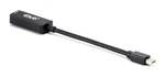 Club3d W129160921 Cac-1188 Mini Displayport 1.4 To Hdmi 8k60hz Mf Adapter E. Fixed Price $80.21.