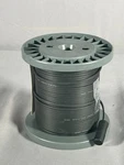 C2g Rapidrun E239937 Modular Cable System (50+ Ft) New No Box. Fixed Price $55.20.