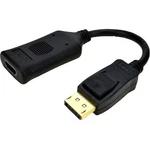 4xem 4xdphdmi4k Displayport To Hdmi Adapter. Fixed Price $38.15.