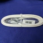 Cisco 5ft Rg6 Coaxial Cable For Tv/antenna/camera/satellite/cctv/etc.. Fixed Price $5.50.