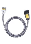 Lithonia Lighting Oc2 277 12/3g 09 M5 2-port Cable,onepassoc2,277v,9ft. Fixed Price $14.99.