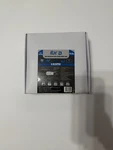 Ibra Ultra Advanced Silver Range Hdmi Cable 2.0a Version 10.0m 4x 1080p Hd. Fixed Price $32.00.