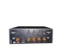 Audio Authority 1177a-1 Signal Sensing Digital Input Selector-used/works. Fixed Price $154.77.