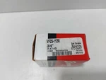 Browning Vf2s-112m Ball Bearing / Vf2s112m. Fixed Price $70.00.