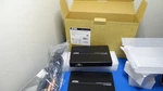 Aten Ce620 - Usb Dvi Dual View Hdbaset 2.0 Kvm Extender (1920 X 1200 100m Or. Fixed Price $750.00.