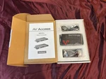 Av Access 70m Extender 4kex70-l. Fixed Price $55.00.