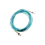 Axiom Memory - Lclc10ga-8m-ax Lc/lc 10g Multimode Duplex Om3 50/125. Fixed Price $47.95.