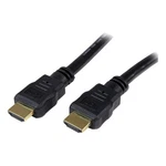Startech 10ft/3m Hdmi Cable (hdmm3m). Fixed Price $33.25.