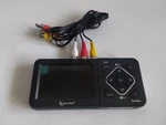 Clearclick Video To Digital Converter 2.0 (2nd Generation) New Open Box. Fixed Price $95.00.