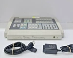Sima Fx-9 Video Effects Mixer. Fixed Price $999.99.