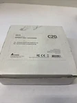 C2g 60218 Rapidrun Hdmi + Usb Extender. Fixed Price $48.95.