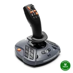 Thrustmaster. Fixed Price $119.17.