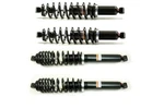 Monster Performance Full Shock Set For Polaris 7043755 7043753 Ranger 900 1000. Fixed Price $339.95.