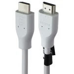 Samsung (6-foot) Hdmi Cable - Male To White (bn39-01997g). Fixed Price $7.18.