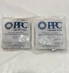 Two 10packs Sealed Ppc Poegb-1g70cw Ground Block Moca Poe Filter Comcast Xfinity. Fixed Price $24.99.
