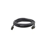 Kramer 15ft Flexible Hdmi (m) To Ethernet Channel. Fixed Price $31.76.