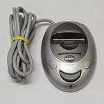 Klipsch Ifi Audip System 30 Pin Docking Station For Apple Ipod / Iphone Music. Fixed Price $89.99.