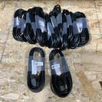 Lot Of 25! New Genuine Hp 917445 6' High Speed Hdmi Cable Male To Ty5k3900t. Fixed Price $39.99.