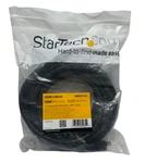 Startech 30ft High Speed Hdmi Cable - Ultra Hd 4k X 2k. Fixed Price $29.99.