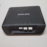 Philips Hdmi 3 In 1 Out Switcher Manual Button Selector Box Sws2463w. Fixed Price $10.99.