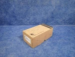 Kramer Vp-200k 1:2 Computer Graphics Video Distribution Amplifier (g96). Fixed Price $29.99.