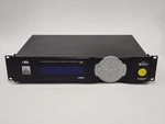 As-is Runco Dhd3 Vivix Iii Video Controller Processor Hdmi - Powers On Parts. Fixed Price $105.79.