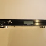 Psyclone Hdmi Selector Competition Grade Tested Working W/remote And Power Cable. Fixed Price $49.99.