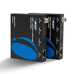 Orei Earc & Spdif Audio Only Hdmi Extender Balun Over Single Cat5e/6/7 Arc. Fixed Price $184.20.