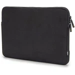 Rocstor Carrying Case (sleeve) For 15.6" To 16" Notebook (y1cc006b1). Fixed Price $27.37.